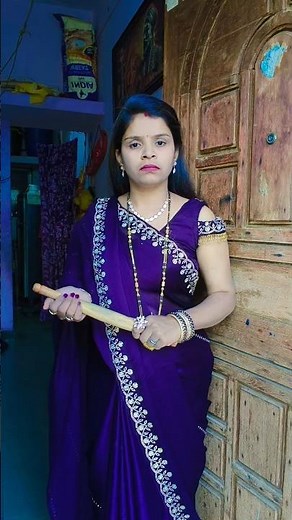 सोफा बसायसाठी अस्त झोपाय साठी नसतय🤣😜#trending #funny #foryou #comedy #viral #youtubeshorts #edit