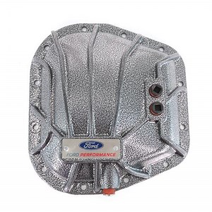 Ford Performance Lightning Differential Cover 9.75" 99-04 M-4033-F975