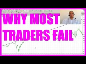 MQL4 Tutorial Bootcamp2 - 25 Automated Trading Psychology