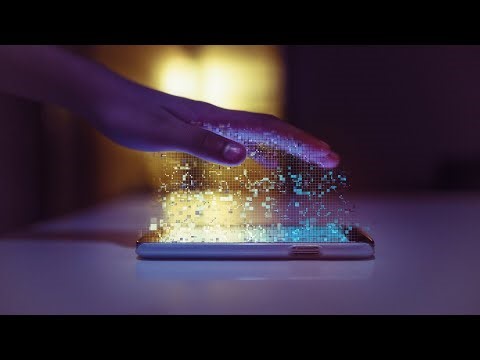 ‘Impossible to ever break free’: eSafety Digital IDs to ‘squeeze’ Australians’ liberties