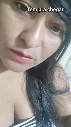 Chegar pra você #ForbiddenLove #ASSD #VozDoPovo #church #bookseries #bookseller #consciencianegra #fazenda17 | Giuliana Maria