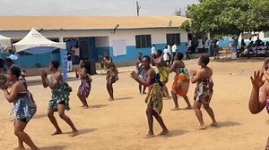 Highlight From O’Reilly SHS | High School Observer