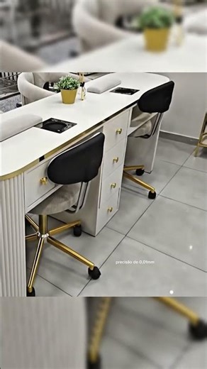 vai sair tutorial completo de como programar móvel curvo...🙀 #curiosidades #movelcurvo #shorts