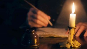 This medieval female pirate was a total badass