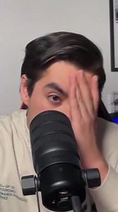 127K views · 2.1K reactions |  Reacción onboard Madring parte 1 #f1 #formula1 #madring #gpmadrid #madridgp #gpespaña #f1españa | Tu Fórmula | Facebook