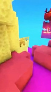 Ep 35: Smooth Clean 2025 | Sirius Rydstorm