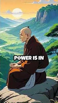 6 Shao-Lin Secrets to Unbreakable Discipline