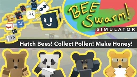 How to get Gumdrops fast in Bee Swarm Simulator