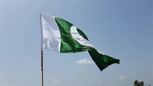 humera Malik (@humera.malik3)’s videos with original sound - humera Malik