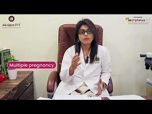 Understanding IVF Risks: Key Insights with Dr. Yugali