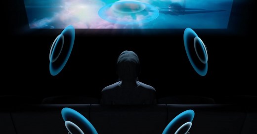 Netflix reportedly testing AirPods spatial audio support - 9to5Mac