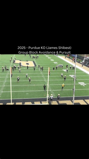 #football #footballshorts #footballdrills #nfl #nflfootball #cfb #cfp #purdue #big10 #big10football