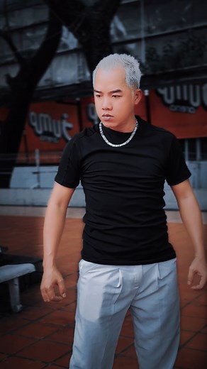 150K views · 2.1K reactions | A true man champions justice #LemonTV #ContentCreator | Lemon TV | Facebook