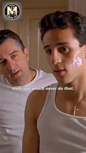 10K reactions · 10K shares | As he grows into a teenager on the...