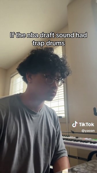 #nba #basketball #musicproduction #musicproducer #beatmaker #rap #flstudio #trap #beats