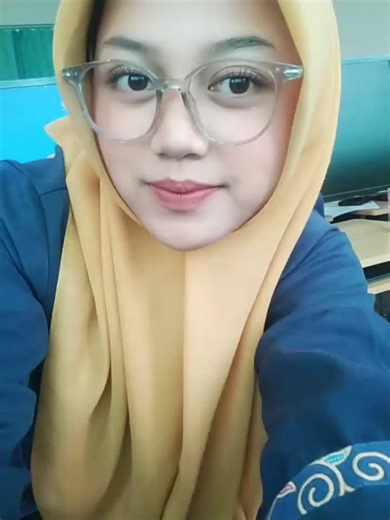 wiw (@dwippie)’s videos with original sound - duckjail