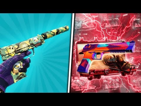 New case opening site that gives free CSGO cases