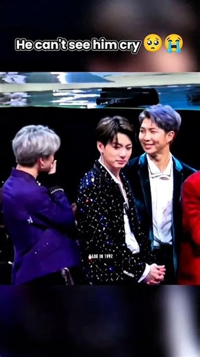v crying movement #bts #kpopedit #btsshorts #btsarmy #taeimagines #kpop #army