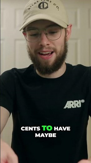 Magnetic Propane Level Indicator: Does it work?