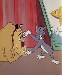 438K views · 9K reactions | Classic Cartoon | Military Comics | Facebook