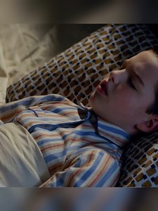 3.3K views · 72 reactions | Missy teaches Sheldon about teenage drama — he turns it into an experiment! | Movies Weeklys | Facebook