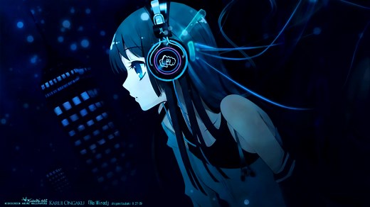 【一图流】tokyo hot合集