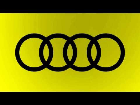 (PARODY) CAR LOGO ANIMATIONS IN ELECTRONIC SOUND + G MAJOR EFFECT - TEAM BAHAY VIDEO & AUDIO EDIT
