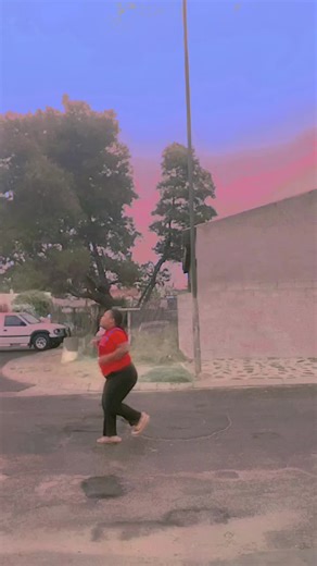 Poena Koning (@poena.koning)’s videos with original sound - tyrellgertze