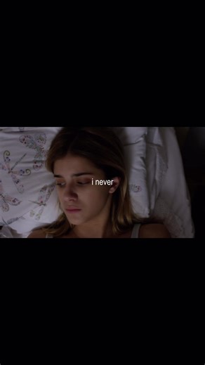 Exploring Weekend Lover: The Journey Behind the Scenes