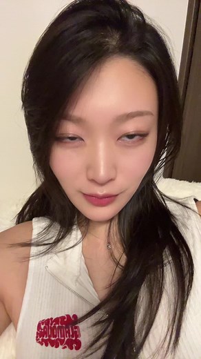 風吹ケイの魅力を探るクエリとキス我慢