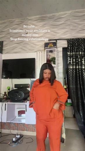 Sharon cakes and pastries 💕💕 (@sharoncakesandpastries)’s videos with original sound - Lyrics Mack