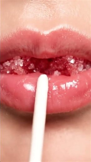 Sweet ASMR Dreams: A Lollipop Story#shorts #shortvideo #viral #viralvideo #short