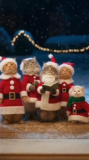 billi Wala |बिल्ली वाला व्हिडियो | Cat video | 😭 #cat #tiktok #animals #shorts #funnyshorts