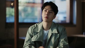 2.9K views · 169 reactions | 跟著 #王一博 和 ​ #Redmi_Note_12_Series 一起解開重重謎團吧！ #一瞬間 廣告劇情片 EP01 上線囉！ ​ 神秘來客究竟是誰？他的目的又是什麼呢？ 到小米台灣 IG 參加活動  https://lihi2.com/PsnOT 解開謎團，有機會把王一博桌布、小卡等好禮帶回家唷 ​ #一個瞬間 #有兩億種可能 | 小米台灣 Xiaomi Taiwan | Facebook