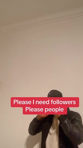 David Amaral (@davidamaral80)’s videos with original sound - nkunzimane