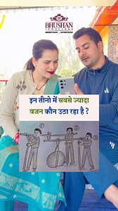 Can you solve this #challenge | Dimple Sharma