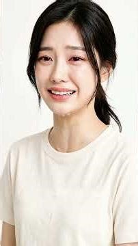 แม่ค้าก๋วยเตี๋ยวไก่ข้างถนน จะฝันถึงหนุ่มเจ้าของกิจการ 100 ล้านได้ไหม