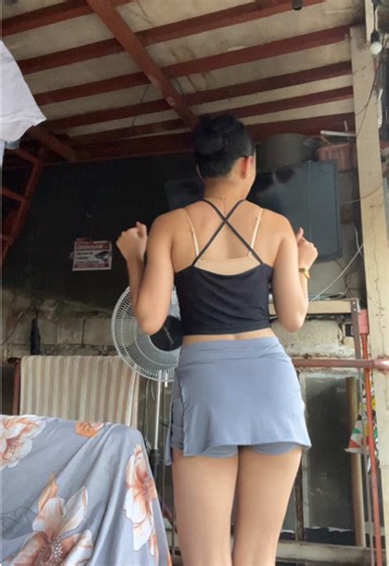 Explore the Latest Mini Skirt Trends from Lae Collection