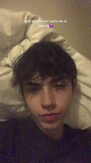 Videos de GERONIMO SIMS (@geronimosims) con “sonido original - bri”