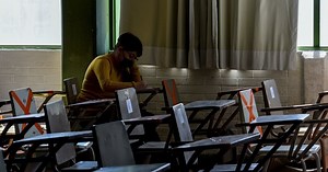 Boletas SEP 2023: así puedes descargar las calificaciones de tu hijo o hija por internet