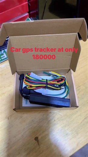 GPS TRACKING SYSTEM (@gpstrackingsystems)’s videos with original sound - boostar lyrics2 🖊️