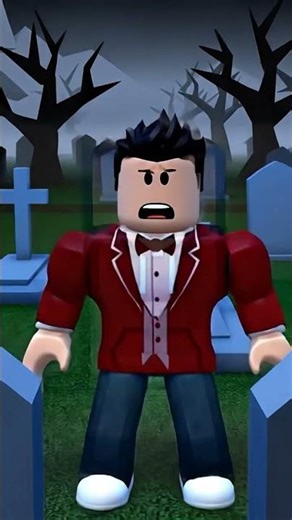 The infinite life scam