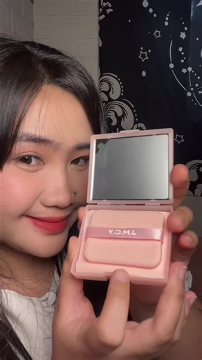 Fresh Skin Anytime with JMCY Cosmetics Tutorial