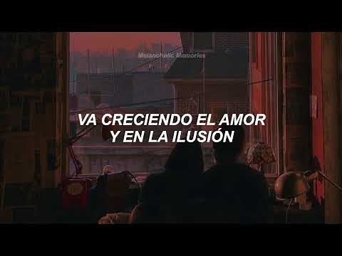 Chayanne - Volver A Nacer (Letra)