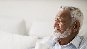 The Psychology of Loneliness: Why it matters and what we can do - Campaign to End Loneliness