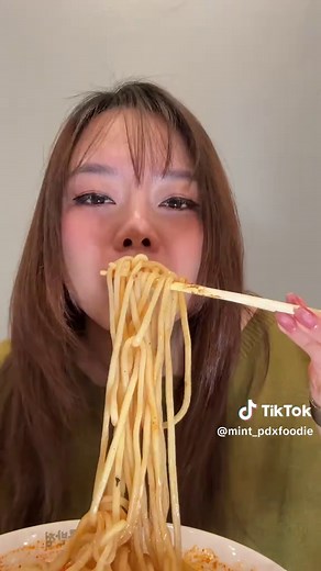 Discover Paik’s Noodle: Korean-Chinese Comfort Food