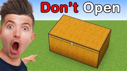 51 Ways to Get Banned in Minecraft | Brianna Vlogs