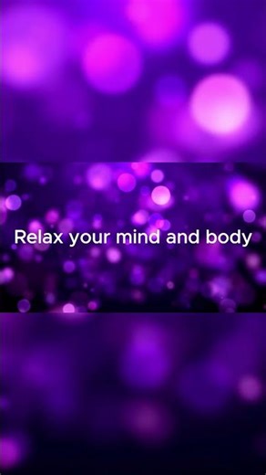 Deep Sleep Frequencies for Calm Nights 🌙