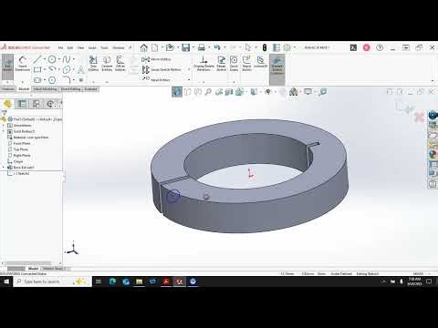 20250928 SW Problem 4-3