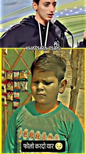 🤣🤣🤣#short#funny